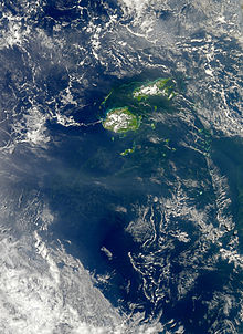 Cyanobacteria_Bloom_near_Fiji