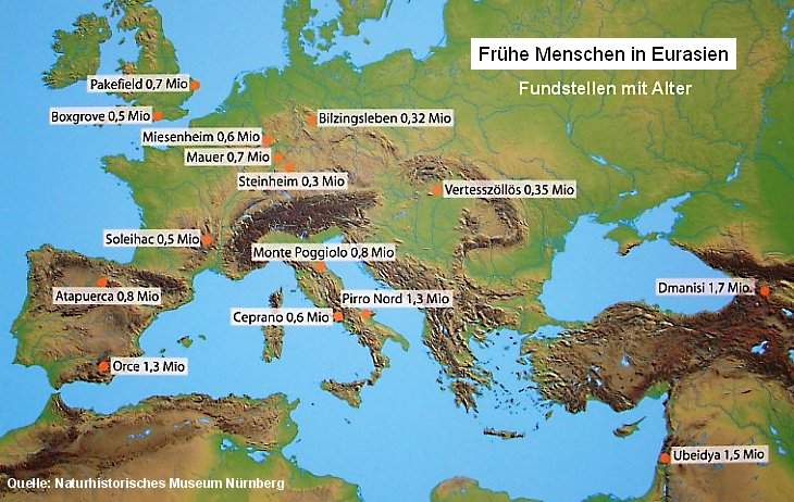 fruehmensch_eurasien-