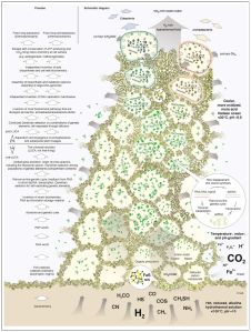 kara-dumandaki-odaciklar3
