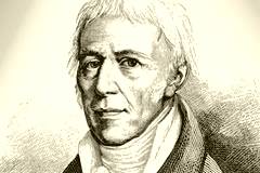 jean-baptiste-de-lamarck,240,160,0