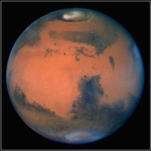 hst_mars_opp_9709a