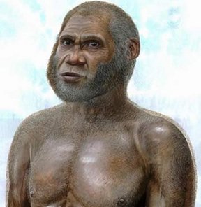 Yeni bir insan türü mü?