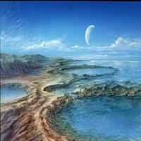 Foto Galeri: Görselli Evrim Dersleri