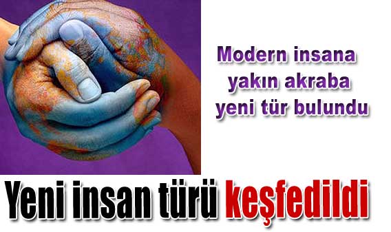 modern-insana-yakin-akraba-yeni-tur-bulundu