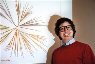 120429_tch_kamran-shalchian-tabrizi.grid-4x2