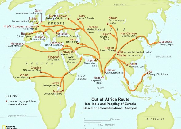 Geno-Project-Human-Migration-Map_print-590x421