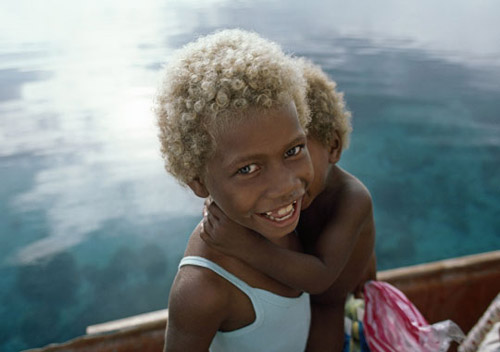 120504islanders540x380wk4