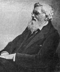 Alfred_Russel_Wallace