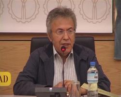 Prof. Mehmet Bayraktar'la Yapılan Söyleşi: Kuran'da Evrim Var mı?