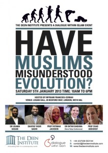 do-muslims-misunderstand-evolution