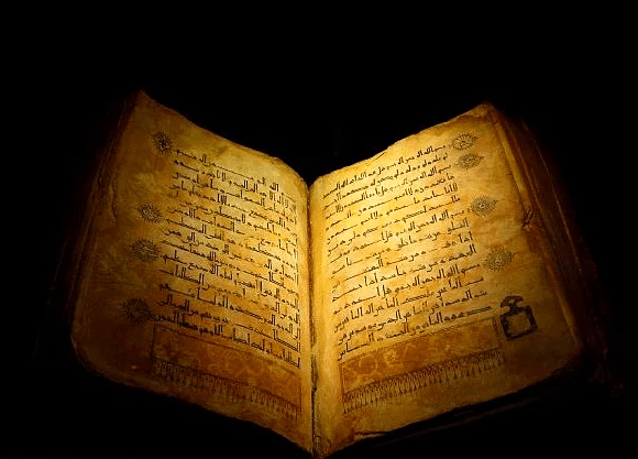 54f96a6a97458adf4f3d2094.webp  583×458