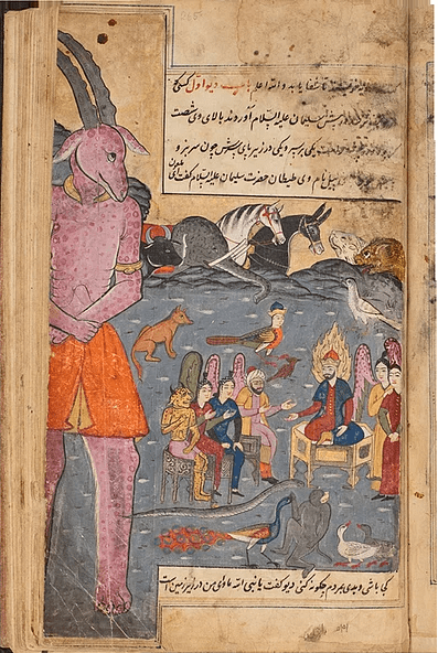 54f98578060ce40c5aa7d478.webp  400×631