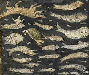 Evrim Düşüncesine İnandıkları İçin Bugün  Sakıncalı Piyade  Muamelesi Gören 16 İslam Bilgini   onedio.com