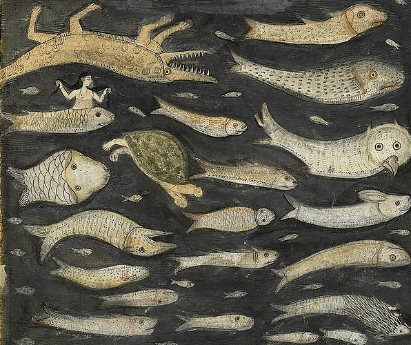 Evrim Düşüncesine İnandıkları İçin Bugün  Sakıncalı Piyade  Muamelesi Gören 16 İslam Bilgini   onedio.com