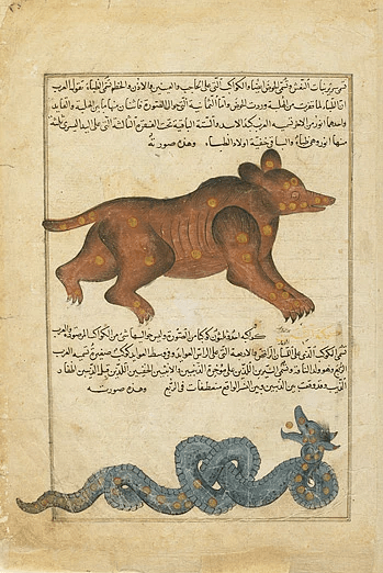 Evrim Düşüncesine İnandıkları İçin Bugün  Sakıncalı Piyade  Muamelesi Gören 16 İslam Bilgini   onedio.com