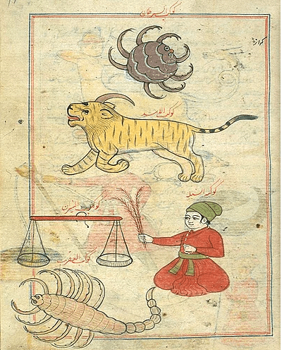 Evrim Düşüncesine İnandıkları İçin Bugün  Sakıncalı Piyade  Muamelesi Gören 16 İslam Bilgini   onedio.com