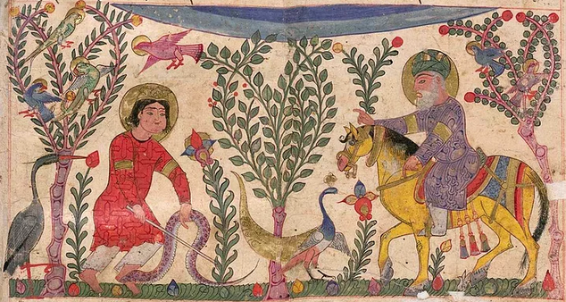 Evrim Düşüncesine İnandıkları İçin Bugün  Sakıncalı Piyade  Muamelesi Gören